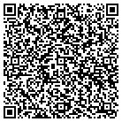 QR code with Red's Macomb Radiator contacts