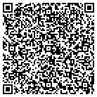 QR code with City Block Teen CENTER/Ymca contacts