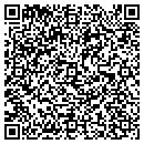 QR code with Sandra McDaniels contacts
