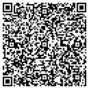 QR code with A & R Hauling contacts