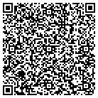 QR code with Chicago Coding Systems contacts