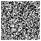 QR code with Midway Building Services Ltd contacts