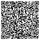 QR code with UNIVERSITY Of Il Extension contacts