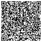 QR code with Quality Repr Small Eng Spclsts contacts