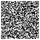 QR code with Center For Intervier Standards contacts