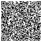 QR code with Lo Piccalo Excavating contacts