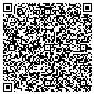 QR code with Community Correctional Center contacts