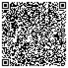 QR code with Blazing Saddles Bicycles contacts