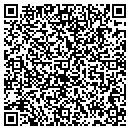 QR code with Capture Moment Cds contacts