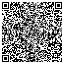 QR code with Bank Card Training contacts