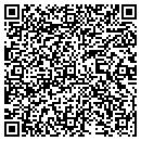 QR code with JAS Farms Inc contacts