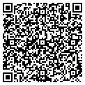 QR code with Water Tower Antique contacts