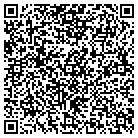 QR code with Paul's Auto Connection contacts