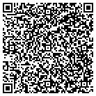 QR code with Davis Remodeling & Repair contacts