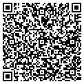 QR code with Walgreens contacts