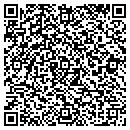 QR code with Centennial Title Inc contacts