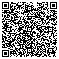 QR code with Smiths contacts