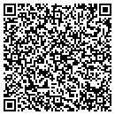 QR code with Am-Don Partnership contacts