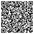 QR code with GNC contacts