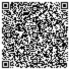 QR code with Airistar Technologies contacts