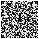 QR code with Tie Tech Inc contacts