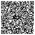 QR code with Ruby Publications Inc contacts