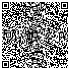 QR code with Landmark Billing Systems contacts
