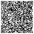 QR code with Billingham Bros contacts