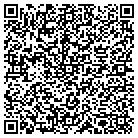 QR code with Sonntag Reporting Service LTD contacts