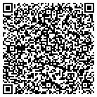 QR code with Midwest Forensic Service Inc contacts