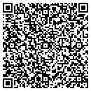QR code with Steak 'n Shake contacts