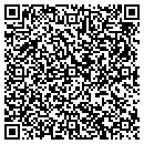 QR code with Indulge Day Spa contacts