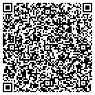 QR code with George Stevens Mfg Inc contacts