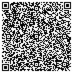 QR code with Ortega Landscaping Service contacts