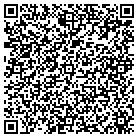 QR code with Pinwit Publishing & Commnctns contacts