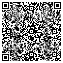 QR code with A-All Financial II contacts