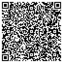 QR code with Jeff Fickbohm contacts