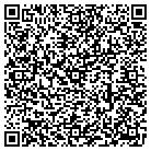 QR code with Field Junior High School contacts