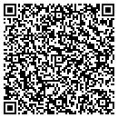 QR code with Carriage Park Inc contacts
