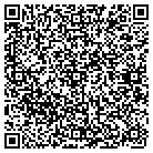 QR code with Jerkins Creative Consulting contacts