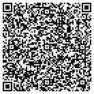 QR code with Germantown Main Office contacts