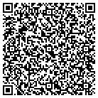 QR code with Surety Acceptance Corp contacts
