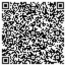 QR code with Apache Propane contacts