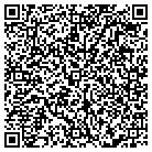 QR code with Shadow Bright Information Srvc contacts