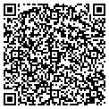 QR code with Wunder-Y contacts