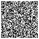 QR code with Bytes Bits & Beverages contacts