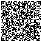QR code with Apollo Industries Mfg contacts