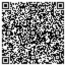QR code with Thomas Mahr contacts
