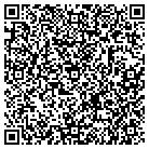 QR code with Community Alternative Unltd contacts
