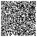 QR code with L & M Materials contacts